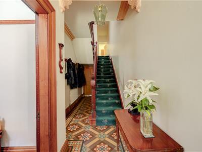 Picture 10